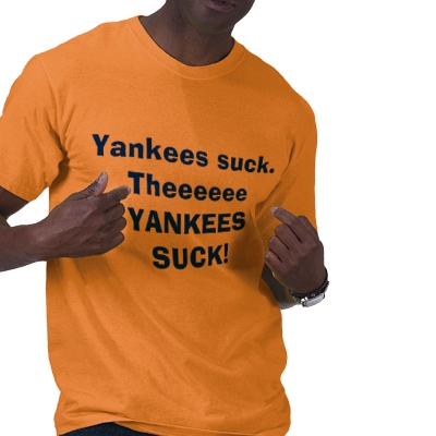 new york yankees haters. new york yankees haters. (view original image); (view original image). Nuvi. Apr 11, 01:21 AM